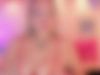 Queen S.'s Live Sex Cam Show