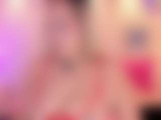 Queen S.'s Live Sex Cam Show
