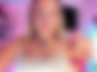 Live cam show with Queen S. - Squirt Blonde Hair on sexylive.show