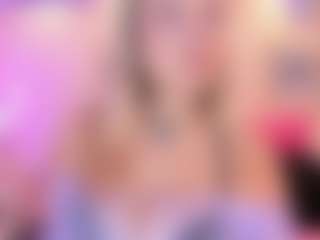 Live cam show with Queen S. - BBW on 1on1-livenow