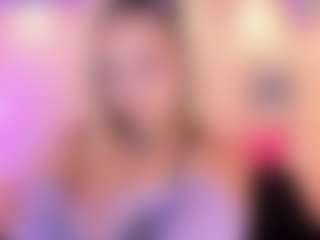 Live cam show with Queen S. - Big Tits Latina on xfollow cams | colombia