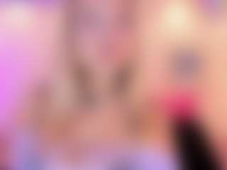 Queen S.'s Live Sex Cam Show