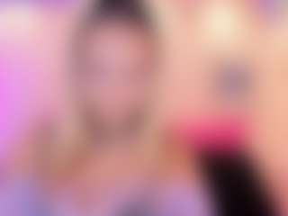 Live cam show with Queen S. - Blonde Hair Big Tits on Big Tits