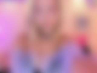 Live cam show with Queen S. - Blonde Hair Big Tits on Milf Play