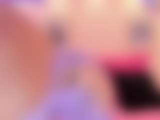 Live cam show with Queen S. - Blonde Hair Big Tits on Sweet Sext