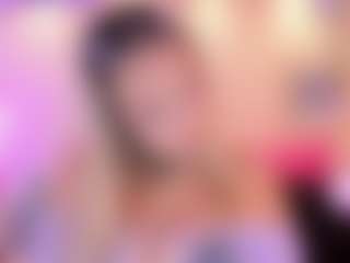 Live cam show with Queen S. - Blonde Hair Big Tits on pussylord.com