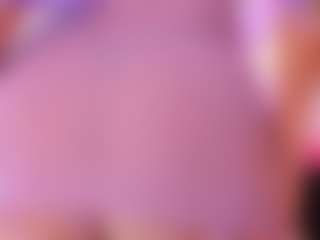 Queen S.'s Live Sex Cam Show
