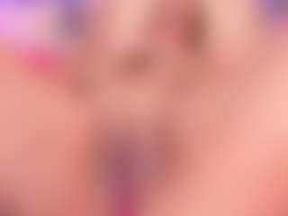 Live cam show with Queen S. - Latina on Nude Chat * 1 On 1 Webcam Sex * Live Cam Show | colombia