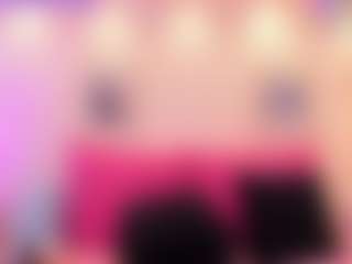 Live cam show with Queen S. - Latina on AdultVida.com | colombia