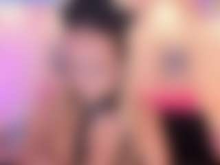 Queen S.'s Live Sex Cam Show