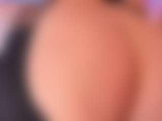 Queen S.'s Live Sex Cam Show