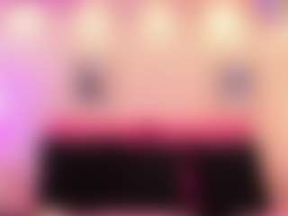 Queen S.'s Live Sex Cam Show