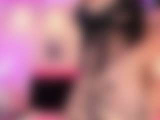 Queen S.'s Live Sex Cam Show