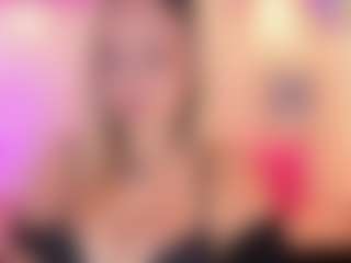 Queen S.'s Live Sex Cam Show