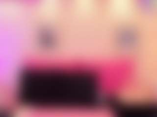 Live cam show with Queen S. - Big Tits on Cam Slut