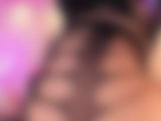 Queen S.'s Live Sex Cam Show