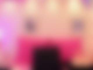 Queen S.'s Live Sex Cam Show