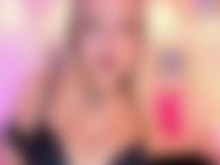 Queen S.'s Live Sex Cam Show