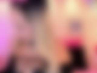 Live cam show with Queen S. - Role Play on Taboo Cams XXX
