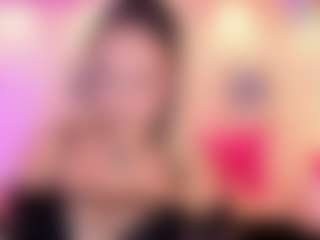 Queen S.'s Live Sex Cam Show