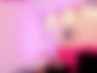 Queen S.'s Live Sex Cam Show