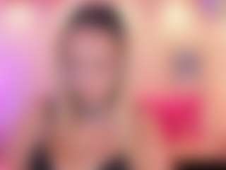 Queen S.'s Live Sex Cam Show