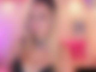Live cam show with Queen S. - Anal on camtv