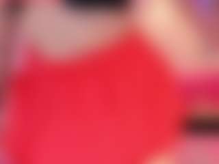 Queen S.'s Live Sex Cam Show