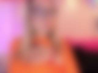 Queen S.'s Live Sex Cam Show