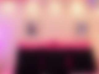 Live cam show with Queen S. - BBW on Hubzter Live