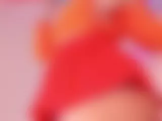 Queen S.'s Live Sex Cam Show