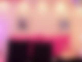 Live cam show with Queen S. - Bedroom Big Tits on https://playwithruby.com