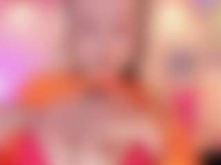 Live cam show with Queen S. - Blonde Hair Cum on https://playwithruby.com