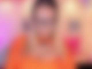Queen S.'s Live Sex Cam Show