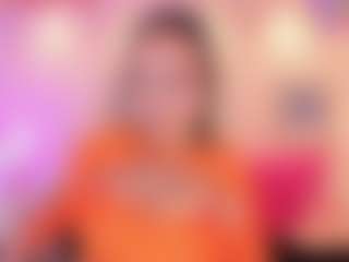 Queen S.'s Live Sex Cam Show