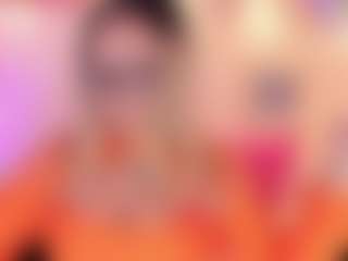 Queen S.'s Live Sex Cam Show