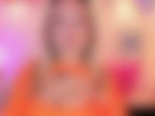 Queen S.'s Live Sex Cam Show