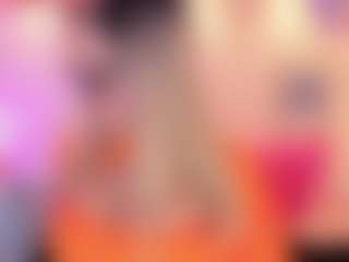 Queen S.'s Live Sex Cam Show