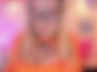Queen S.'s Live Sex Cam Show