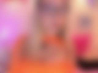 Queen S.'s Live Sex Cam Show