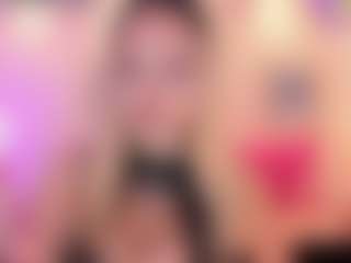 Queen S.'s Live Sex Cam Show