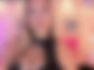 Queen S.'s Live Sex Cam Show