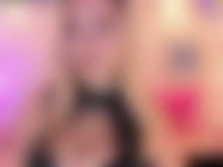 Queen S.'s Live Sex Cam Show