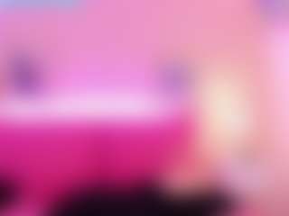 Queen S.'s Live Sex Cam Show