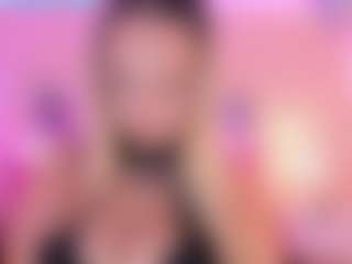 Queen S.'s Live Sex Cam Show