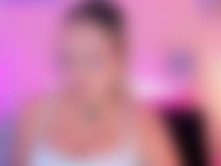 Live cam show with Queen S. - Latina Toys on Camsoda | colombia