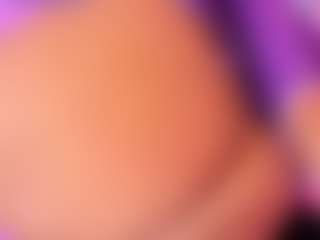 Queen S.'s Live Sex Cam Show