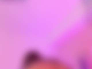 Queen S.'s Live Sex Cam Show