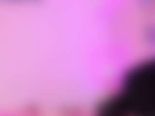 Queen S.'s Live Sex Cam Show