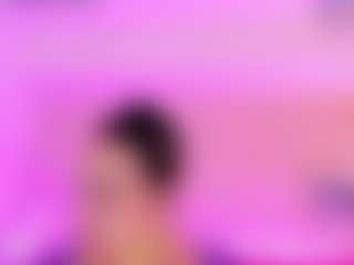 Queen S.'s Live Sex Cam Show